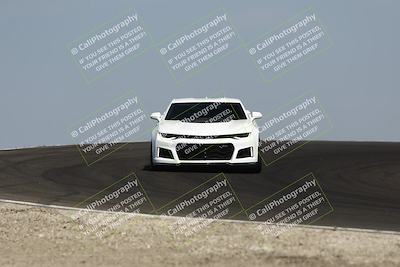 media/May-25-2025-Lotus Club Golden Gate (Sun) [[681474f0a2]]/Advanced Group/Turn 2/